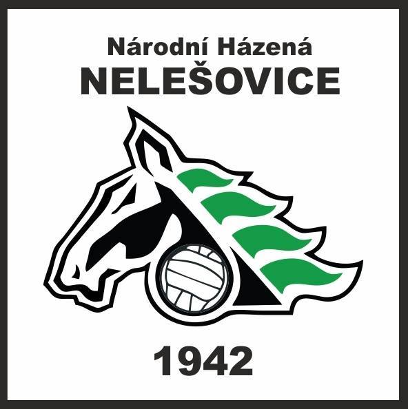 TJ S. Nelešovice