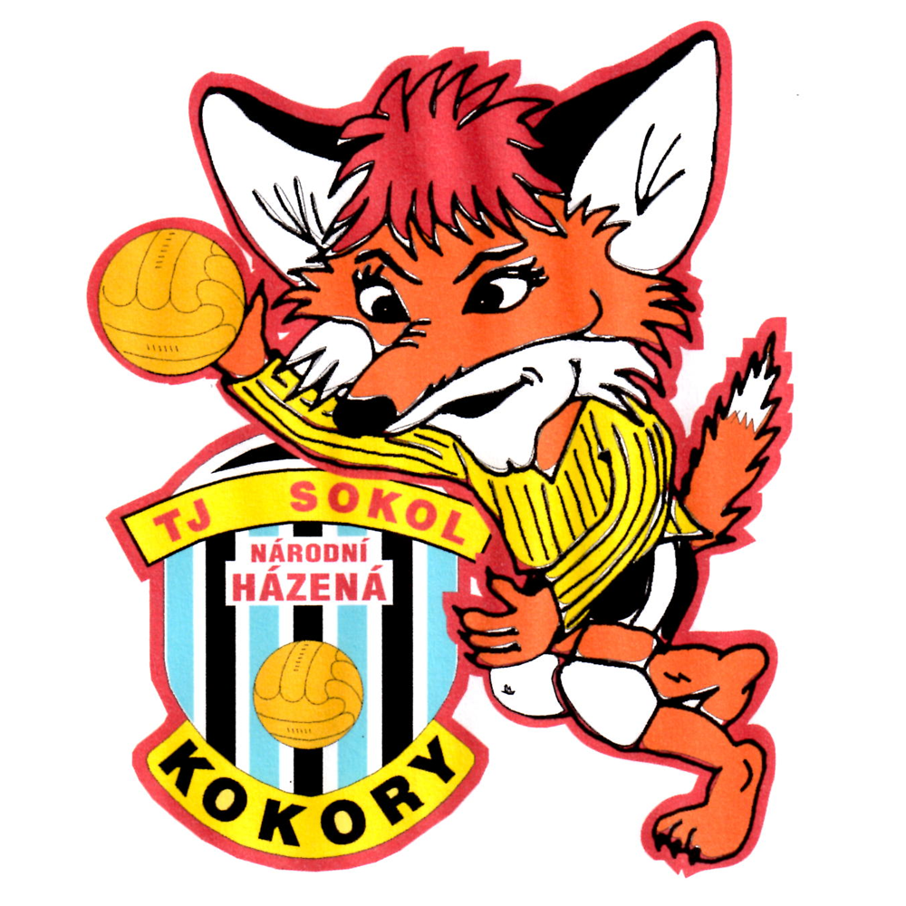 Sokol Kokory