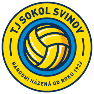 Sokol Svinov